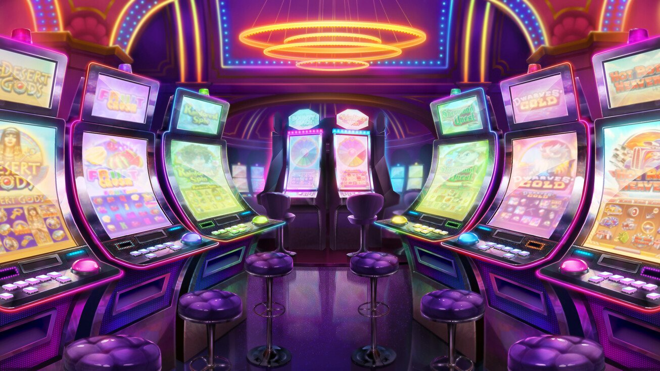ad77