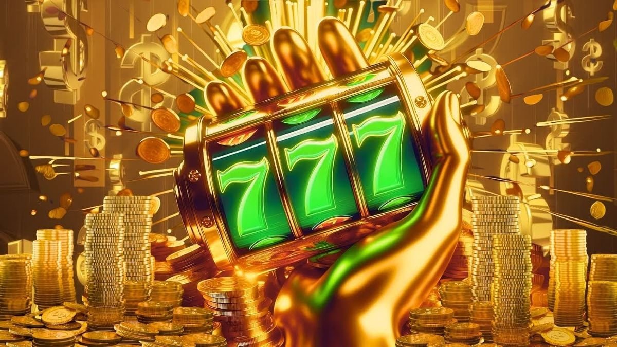 ad77