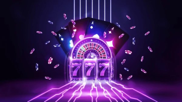 ad77