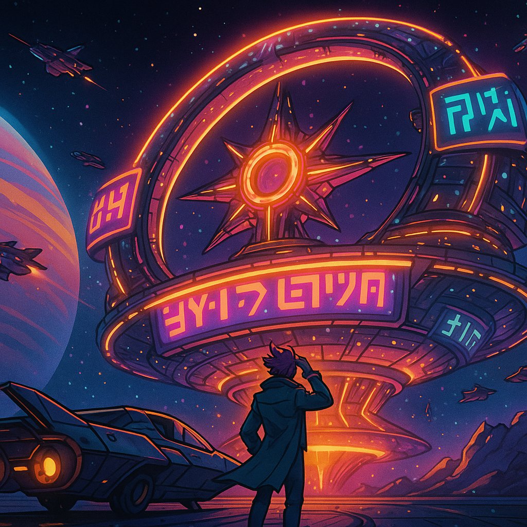 ad77