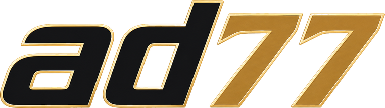 ad77